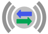Synthesis SyncML Server