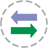 Synthesis SyncML Client PRO for Windows Mobil buy, download, screenshot and review
